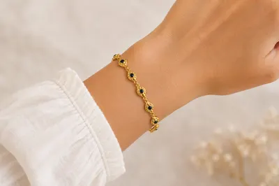 SOFIA - BRACELET 