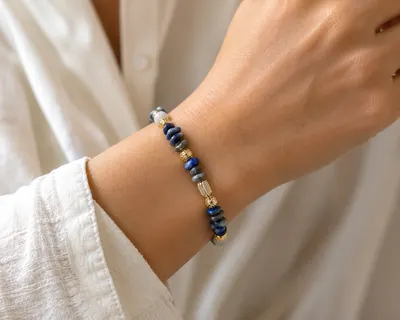 CATALINA - Bracelet 