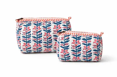 ÉLISE - Moyenne trousse