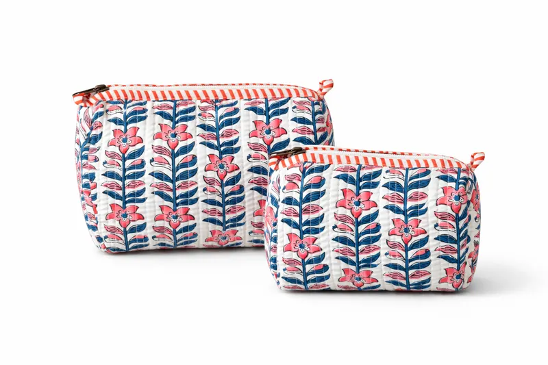 ÉLISE - Moyenne trousse