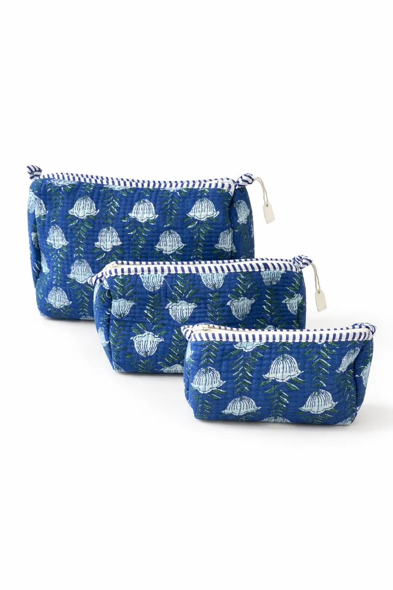 LUCIE - Petite trousse