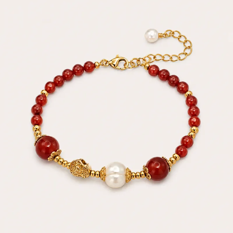 ESMERALDA - Bracelet 