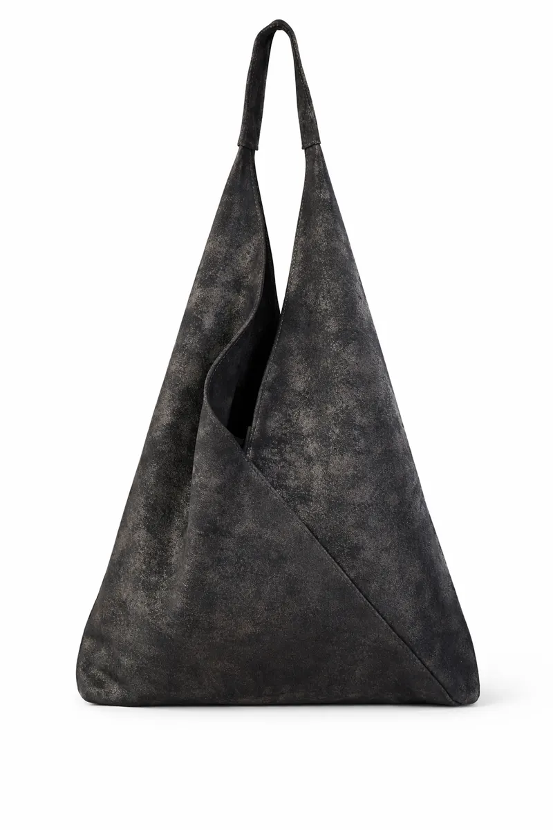 APOLLINE - Sac 