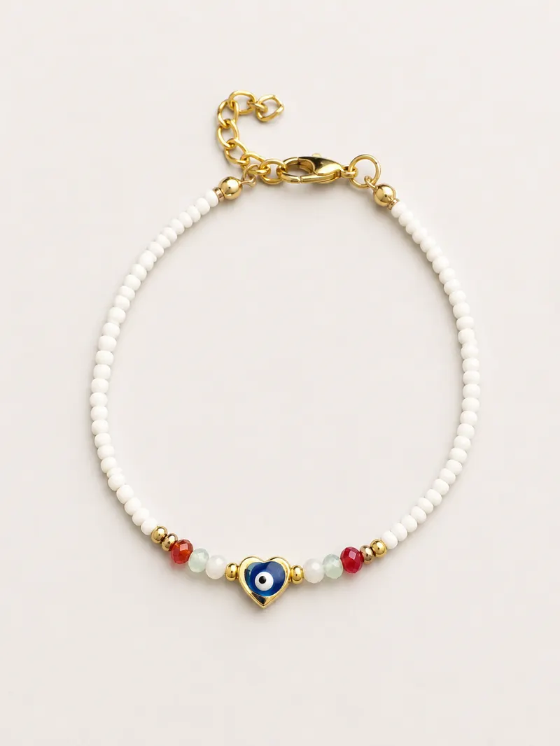 CELIA - Bracelet 