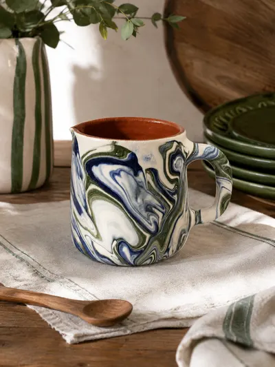 Art de la table
