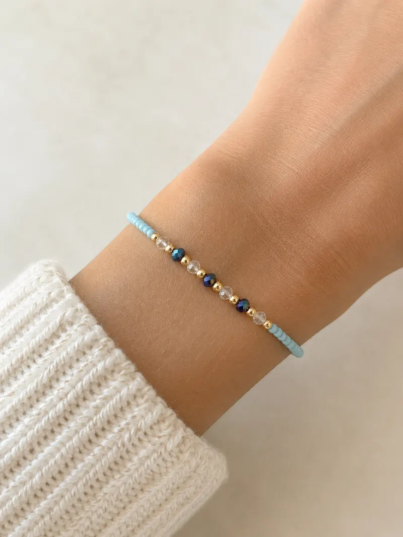 ESTRELLA - Bracelet