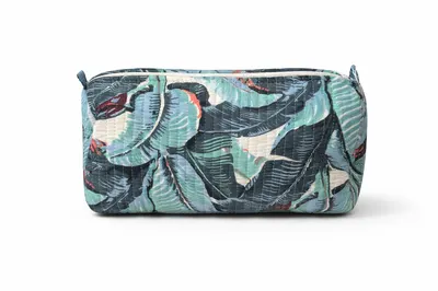 OCÉANE - Moyenne trousse