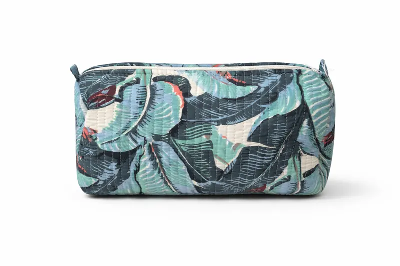 OCÉANE - Moyenne trousse