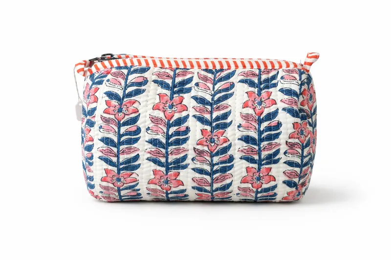 CONSTANCE - Petite trousse