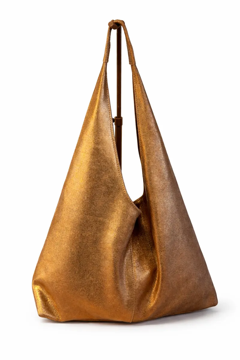 ALIX - Sac Cuivre 