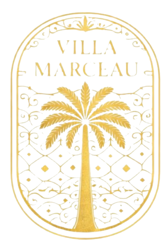 Villa Marceau
